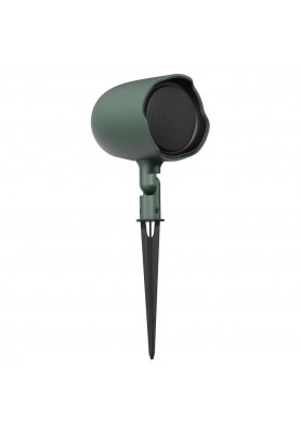 Ландшафтна акустична система JBL GSB3 Green (JBL-GSF3-GN)