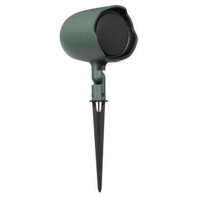 Ландшафтна акустична система JBL GSB3 Green (JBL-GSF3-GN)