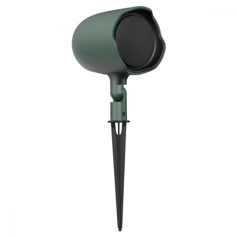 Ландшафтна акустична система JBL GSB3 Green (JBL-GSF3-GN)