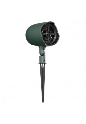 Ландшафтна акустична система JBL GSB3 Green (JBL-GSF3-GN)