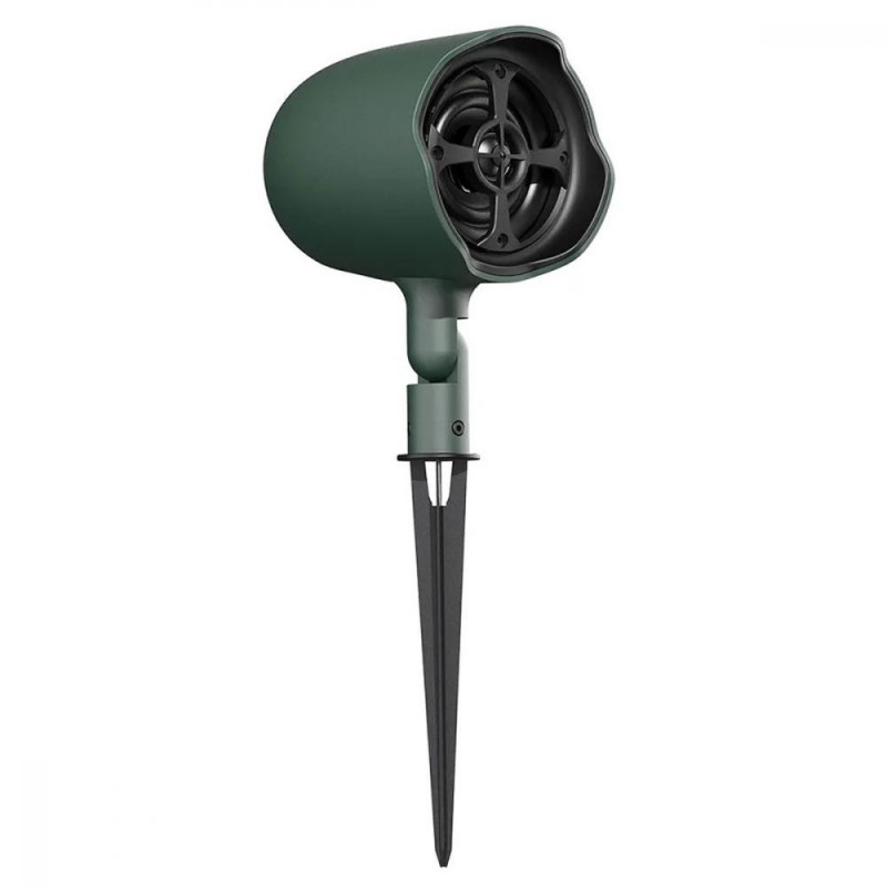 Ландшафтна акустична система JBL GSB3 Green (JBL-GSF3-GN)