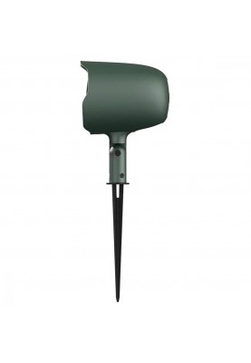 Ландшафтна акустична система JBL GSB3 Green (JBL-GSF3-GN)