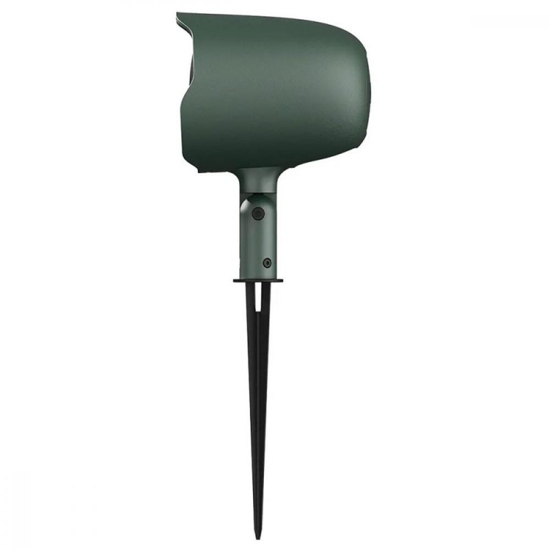 Ландшафтна акустична система JBL GSB3 Green (JBL-GSF3-GN)