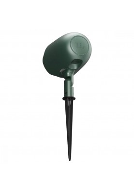 Ландшафтна акустична система JBL GSB3 Green (JBL-GSF3-GN)