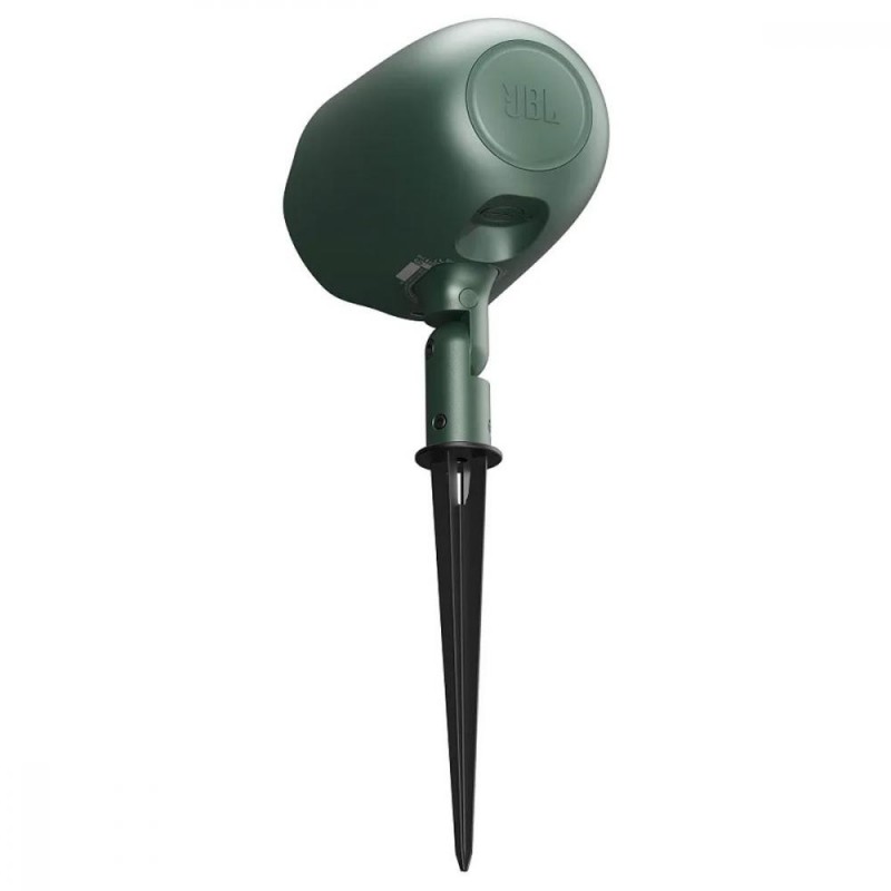 Ландшафтна акустична система JBL GSB3 Green (JBL-GSF3-GN)