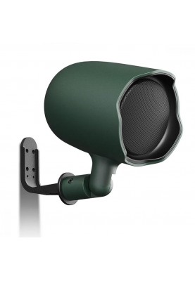 Ландшафтна акустична система JBL GSB3 Green (JBL-GSF3-GN)