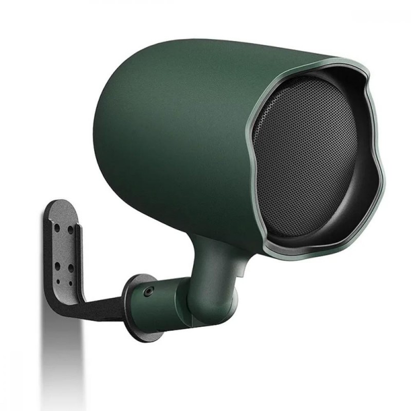 Ландшафтна акустична система JBL GSB3 Green (JBL-GSF3-GN)