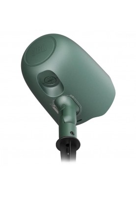 Ландшафтна акустична система JBL GSB3 Green (JBL-GSF3-GN)