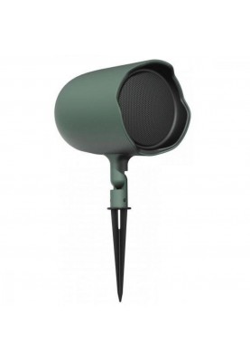 Ландшафтна акустична система JBL GSB6 Green (JBL-GSF6-GN)