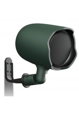 Ландшафтна акустична система JBL GSB6 Green (JBL-GSF6-GN)