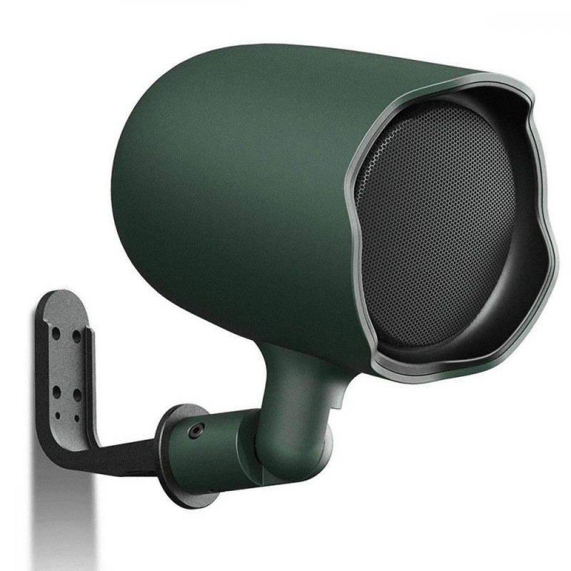 Ландшафтна акустична система JBL GSB6 Green (JBL-GSF6-GN)