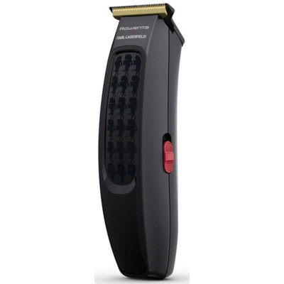 Машинка для стрижки Rowenta TN182LF0