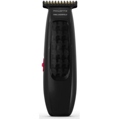 Машинка для стрижки Rowenta TN182LF0