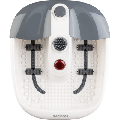 Масажна ванна Medisana FS-90L