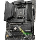 Материнська плата MSI MAG B550 TOMAHAWK MAX WIFI (911-7C91-037)