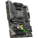 Материнська плата MSI MAG B550 TOMAHAWK MAX WIFI (911-7C91-037)