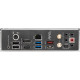 Материнська плата MSI MAG B550 TOMAHAWK MAX WIFI (911-7C91-037)