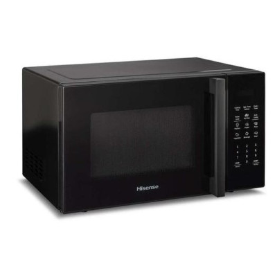 Мікрохвильова піч Hisense H23MOBS5HG