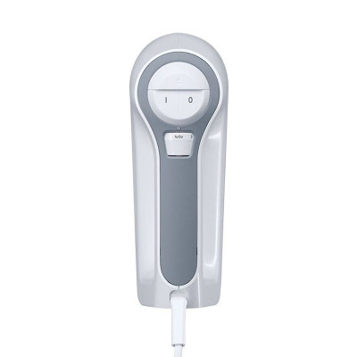 Міксер Braun HM 3107 White