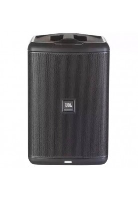 Мобільна акустична система JBL EON ONE Compact