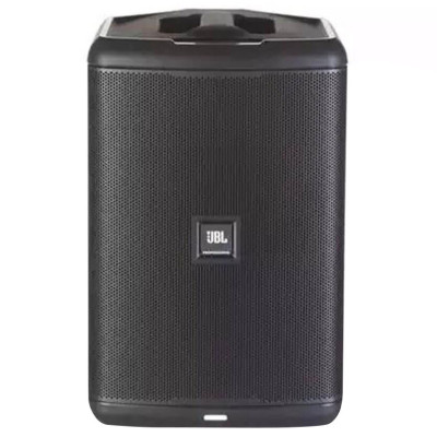 Мобільна акустична система JBL EON ONE Compact