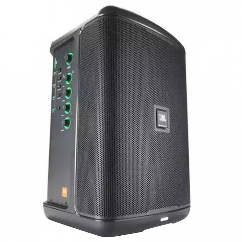 Мобільна акустична система JBL EON ONE Compact