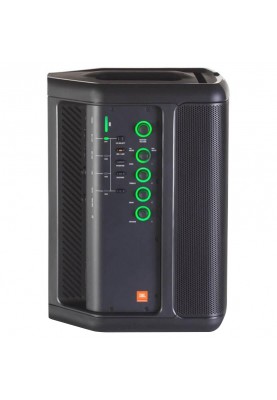 Мобільна акустична система JBL EON ONE Compact