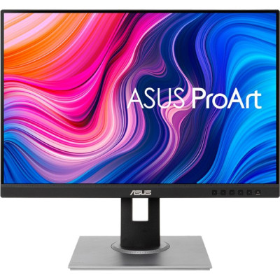 Монітор ASUS PA248QV (90LM05K1-B01370)