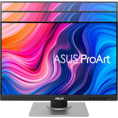 Монітор ASUS PA248QV (90LM05K1-B01370)
