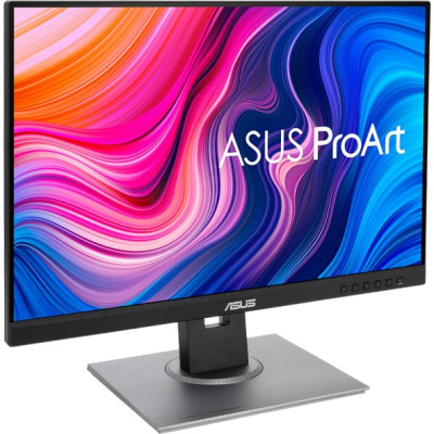 Монітор ASUS PA248QV (90LM05K1-B01370)