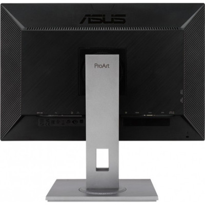 Монітор ASUS PA248QV (90LM05K1-B01370)