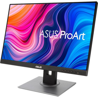 Монітор ASUS PA248QV (90LM05K1-B01370)