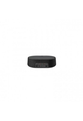 Моноблочна акустична система Harman/Kardon Citation Oasis FM Black (HKCITAOASISFMBLKEP)