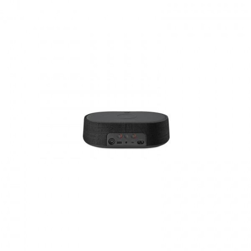 Моноблочна акустична система Harman/Kardon Citation Oasis FM Black (HKCITAOASISFMBLKEP)