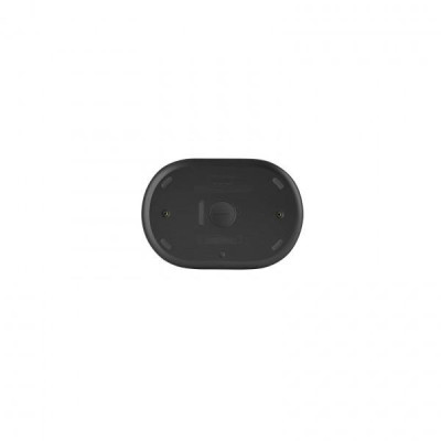 Моноблочна акустична система Harman/Kardon Citation Oasis FM Black (HKCITAOASISFMBLKEP)