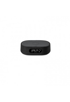 Моноблочна акустична система Harman/Kardon Citation Oasis FM Black (HKCITAOASISFMBLKEP)