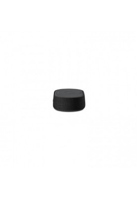 Моноблочна акустична система Harman/Kardon Citation Oasis FM Black (HKCITAOASISFMBLKEP)