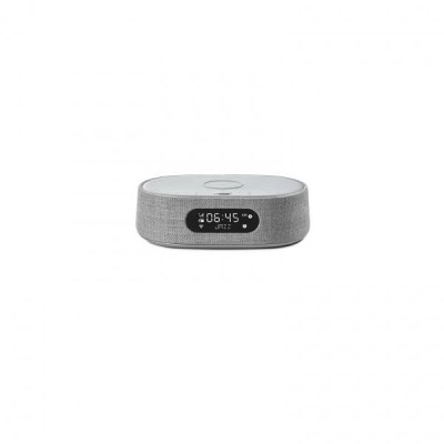 Моноблочна акустична система Harman/Kardon Citation Oasis FM Grey (HKCITAOASISFMGRYEP)
