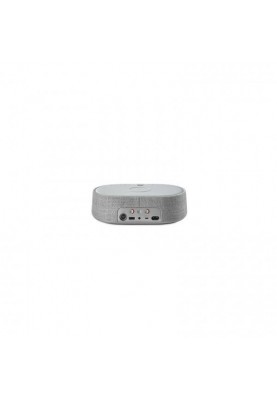 Моноблочна акустична система Harman/Kardon Citation Oasis FM Grey (HKCITAOASISFMGRYEP)