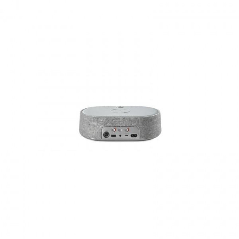 Моноблочна акустична система Harman/Kardon Citation Oasis FM Grey (HKCITAOASISFMGRYEP)