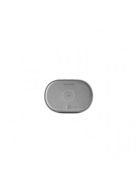 Моноблочна акустична система Harman/Kardon Citation Oasis FM Grey (HKCITAOASISFMGRYEP)