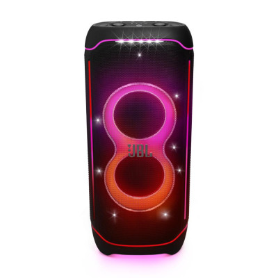 Моноблочна акустична система JBL PartyBox Ultimate (JBLPARTYBOXULT)