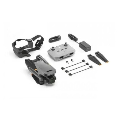 Морозильна скриня Grunhelm GCFW-300 Морозильна скриня Grunhelm GCFW-300