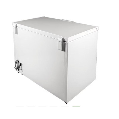 Морозильна скриня Grunhelm GCFW-300 Морозильна скриня Grunhelm GCFW-300