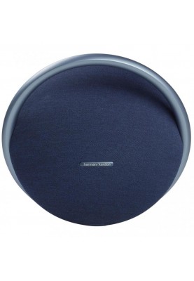 Мультимедійна акустика Harman/Kardon Onyx Studio 7 Blue (HKOS7BLU)