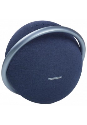 Мультимедійна акустика Harman/Kardon Onyx Studio 7 Blue (HKOS7BLU)