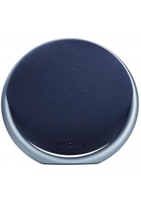 Мультимедійна акустика Harman/Kardon Onyx Studio 7 Blue (HKOS7BLU)