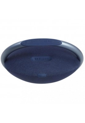 Мультимедійна акустика Harman/Kardon Onyx Studio 7 Blue (HKOS7BLU)