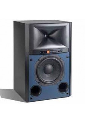 Мультимедійна акустика JBL 4329P Walnut (JBL4329PWALEU)