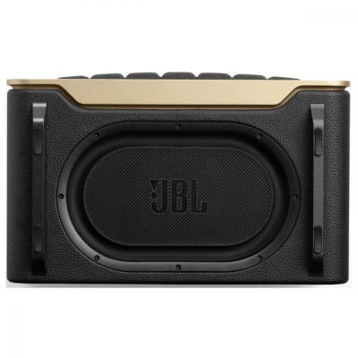 Мультимедійна акустика JBL Authentics 200 (JBLAUTH200BLKEP) Мультимедійна акустика JBL Authentics 200 (JBLAUTH200BLKEP)